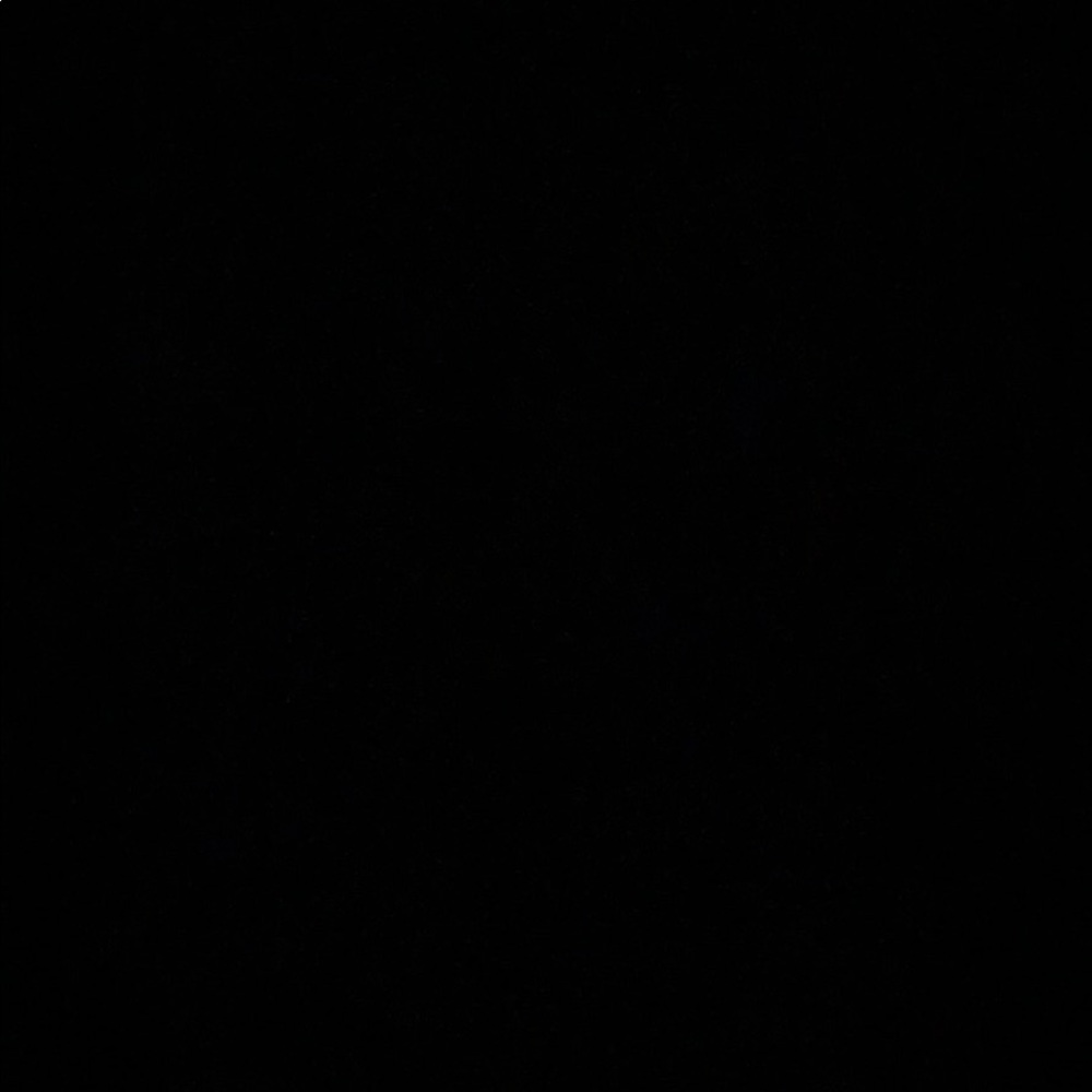 Meet your Posher, Jacques